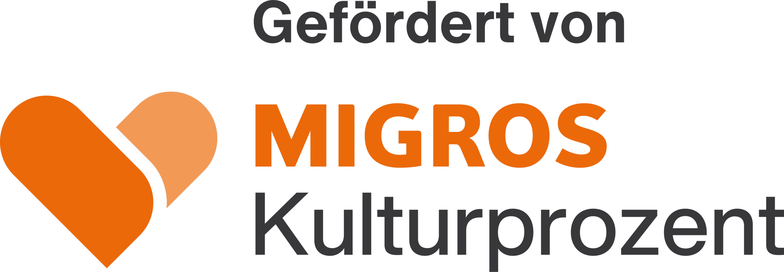 Logo Migros